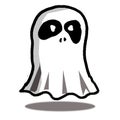 mummy evil fear fun funny ghost