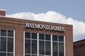 Raymond James Financial location. Raymond James is an investment bank and financial services company