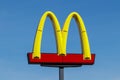 McDonald`s Restaurant Location. McDonald`s will no longer lobby against minimum wage hikes IV