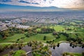 Munich Olympiapark