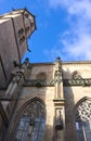 Municipal church - I - Schorndorf - Germany