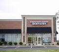 Murfreesboro Modern Dentistry
