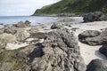 Murlough Beach; County Antrim