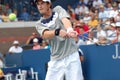 Murray Andy at US Open 2008 (21)