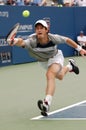 Murray Andy at US Open 2008 (34)