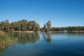 Murray-Darling Junction