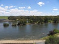 Murray river