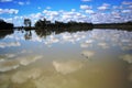 Murray River South Australia