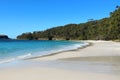 Murrays Beach, Australia