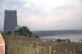 Murudeshwar Beach