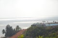 Murudeshwar Beach