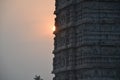 Murudeshwar Shiva Temple and Statue