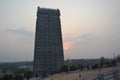 Murudeshwar Shiva Temple and Statue