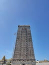 Raaja Gopura Murudeshwara