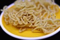 Murukku is a savoury, crunchy snack originating from the Indian subcontinent, popular in southern India. Diwali celebration