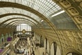 Musee d'orsay