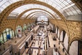 Musee d'Orsay