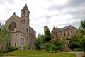 Musee de la resistance et de la deportation