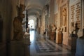 Museum Capitoline