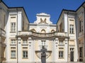 Museo alfierano