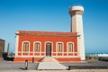 Museo de la Pesca Tradicional, Los Lagos