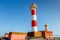 Museo de la Pesca Tradicional, Fuerteventura, Spain