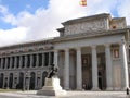 Museo del Prado