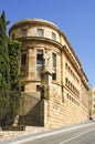 Museu Nacional Arqueologic de Tarragona, Spain