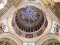 Museu Nacional d'Art de Catalunya