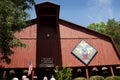 The Museum of Appalachia, Clinton, Tennesee, USA