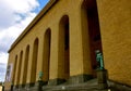 Museum of Art, Gothenburg