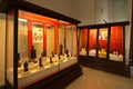 Museum of Buddhism