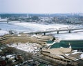 Museum of Civilization, Gatineau