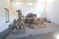 Museum of Da Nang Cham Sculpture