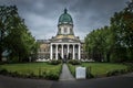 Imperial War Museum