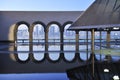 Museum Of Islamic Art, Doha, Qatar Royalty Free Stock Photo
