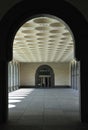 Museum Of Islamic Art, Doha, Qatar