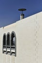 Museum Of Islamic Art, Doha, Qatar