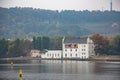 Museum Kampa in Prague