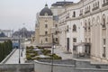 Museum of the Macedonian Struggle