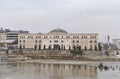 Museum of the Macedonian Struggle