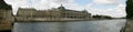 Museum Orsay