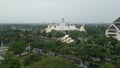 Museum Purna Bhakti Pertiwi