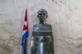 Museum of the Revolution, Havana, Cuba