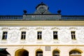 museum, Spisska Nova Ves, Slovakia Royalty Free Stock Photo