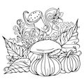 museums with Thanksgiving coloring pages kindergarten fall coloring pages, fall coloring pages for adults