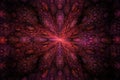 Music magic hypnosis dreaming dream hypnotic wallpaper abstract fractal background