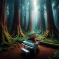 Music and nature