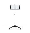 Music Note Stand