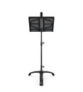 Music Note Stand